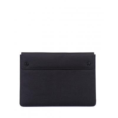 Herschel Supply Spokane MacBook Air/Pro 13 black