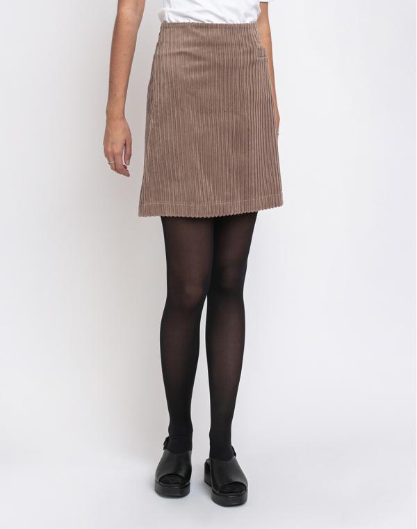 Jan 'N June Skirt Cleo Stone S