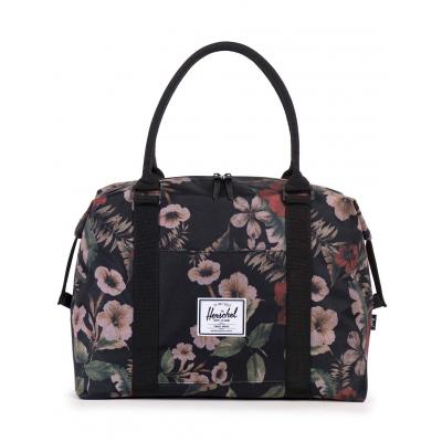 Taška Herschel Supply Strand Hawaiian Camo