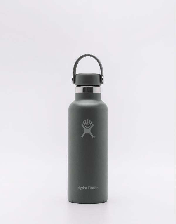 Hydro Flask Skyline Series Standard Mouth 532 ml Stone
