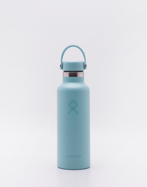 Hydro Flask Skyline Series Standard Mouth 532 ml Sky