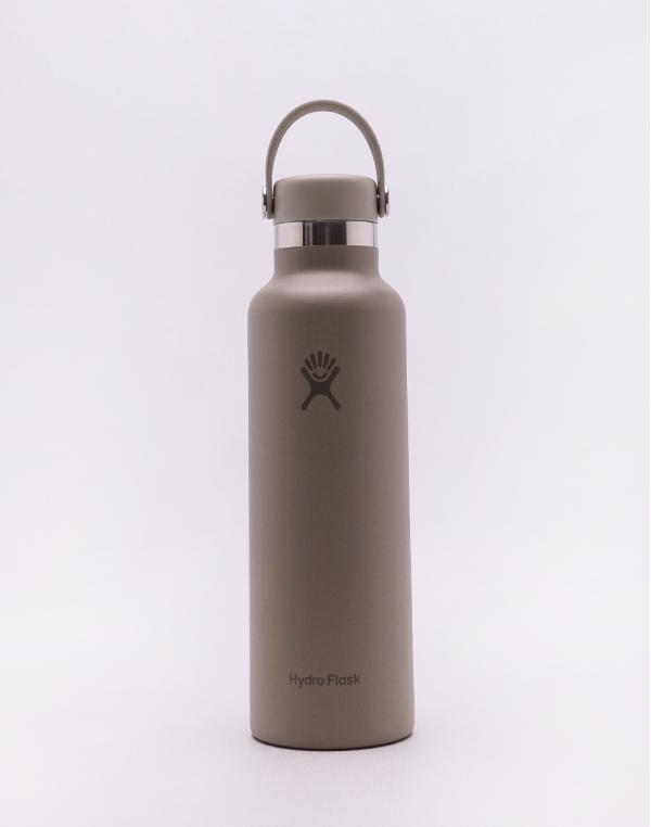 Hydro Flask Skyline Series Standard Mouth 621 ml Mushroom