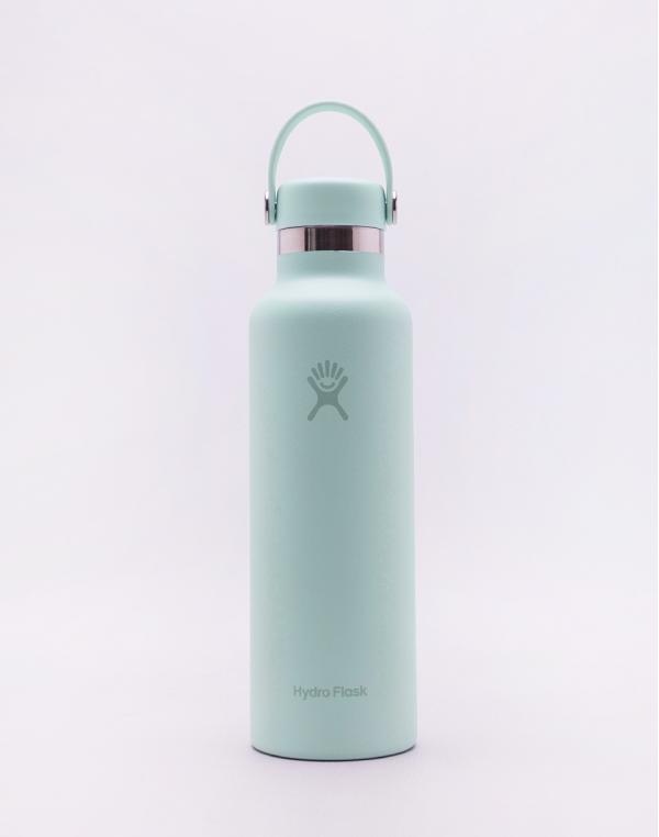 Hydro Flask Skyline Series Standard Mouth 621 ml Glacier