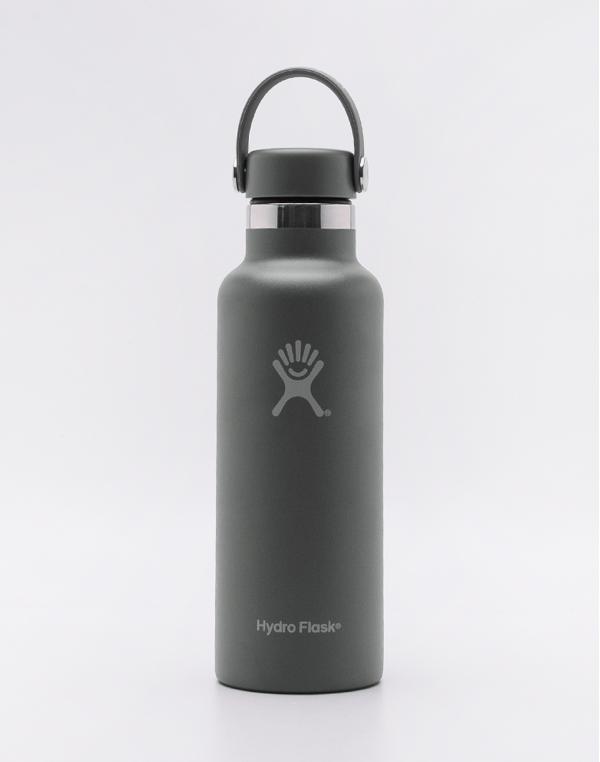 Hydro Flask Skyline Series Standard Mouth 621 ml Stone