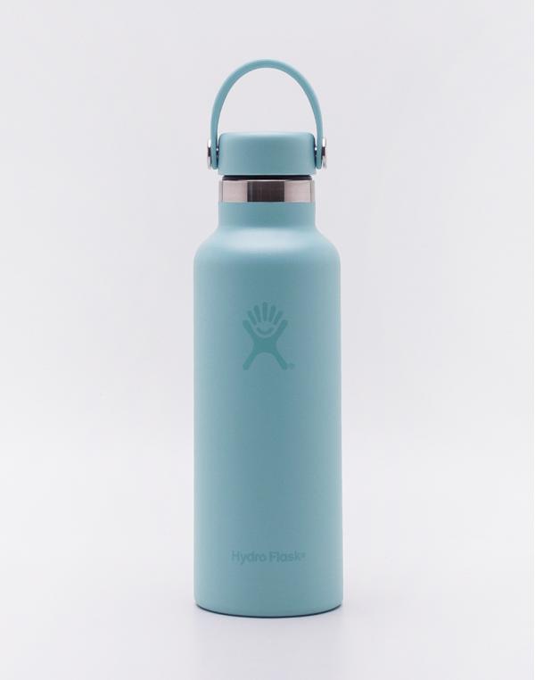 Hydro Flask Skyline Series Standard Mouth 621 ml Sky