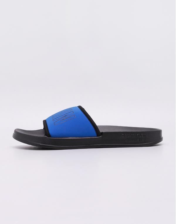 Calvin Klein Slide Duke Blue 39/40