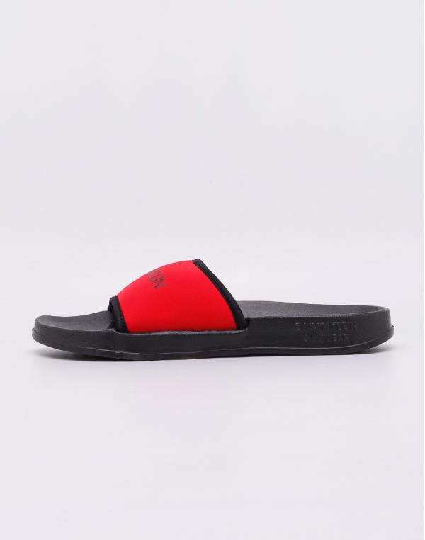 Calvin Klein Slide Lychee 35/36