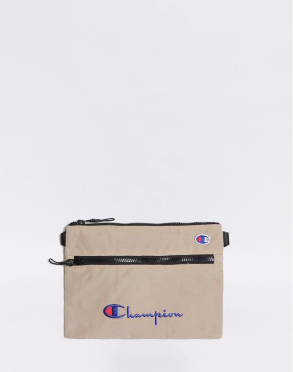 Champion Small Shoulder Bag SPG