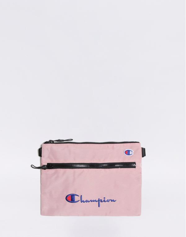 Champion Small Shoulder Bag PLMV