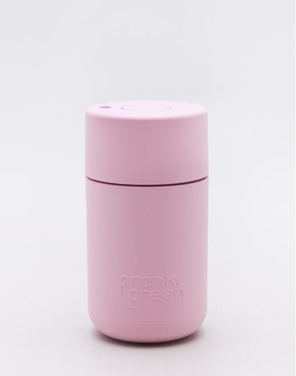 Frank Green SmartCup 340 ml Pink Lavender