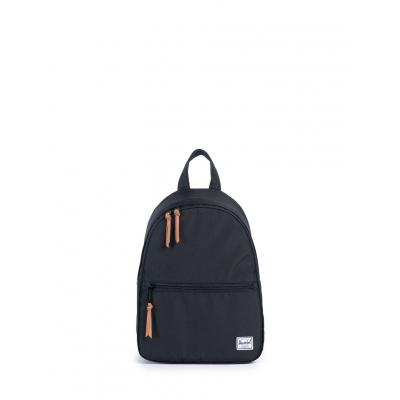Batoh Herschel Supply Town Black