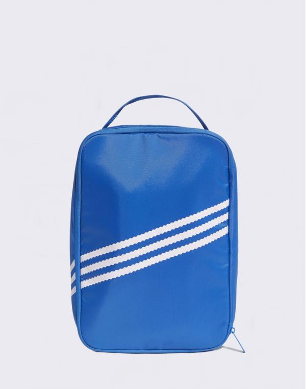 adidas Originals Sneaker Bag BLUBIR