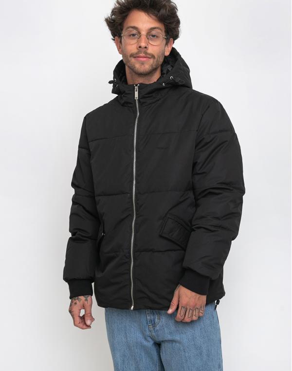 Wemoto Soda Black L