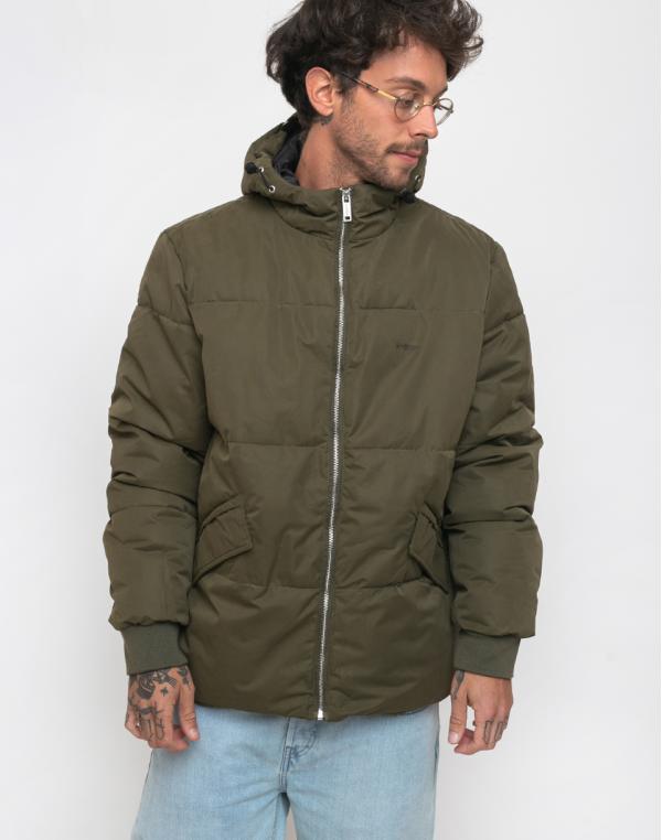 Wemoto Soda Olive M