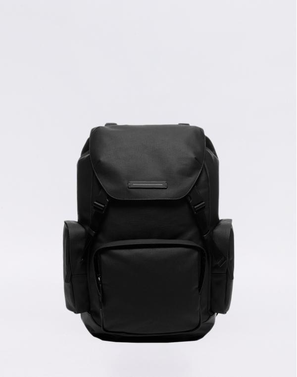 Horizn Studios SoFo Backpack Black
