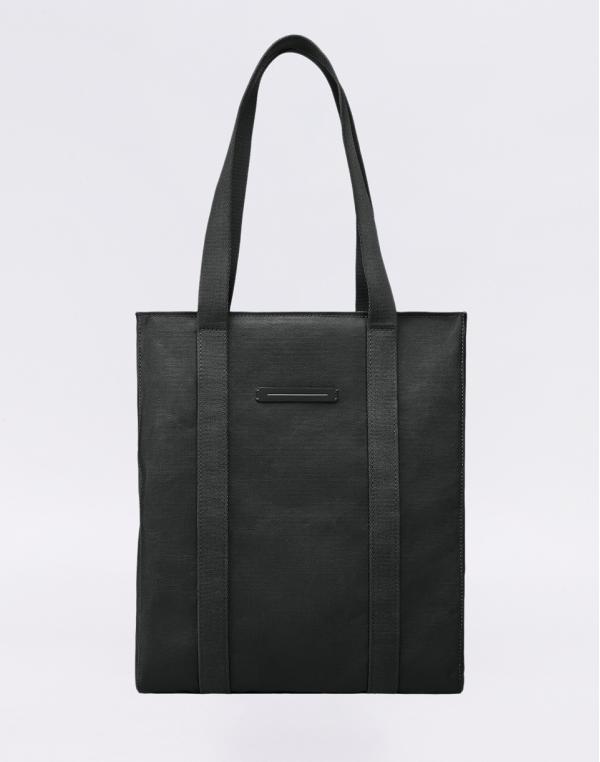 Horizn Studios SoFo Tote Black