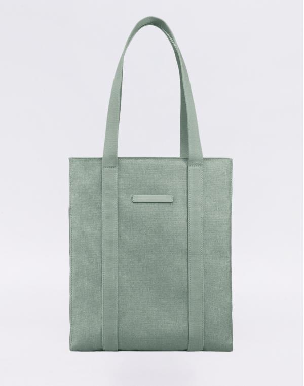 Horizn Studios SoFo Tote Marine Green