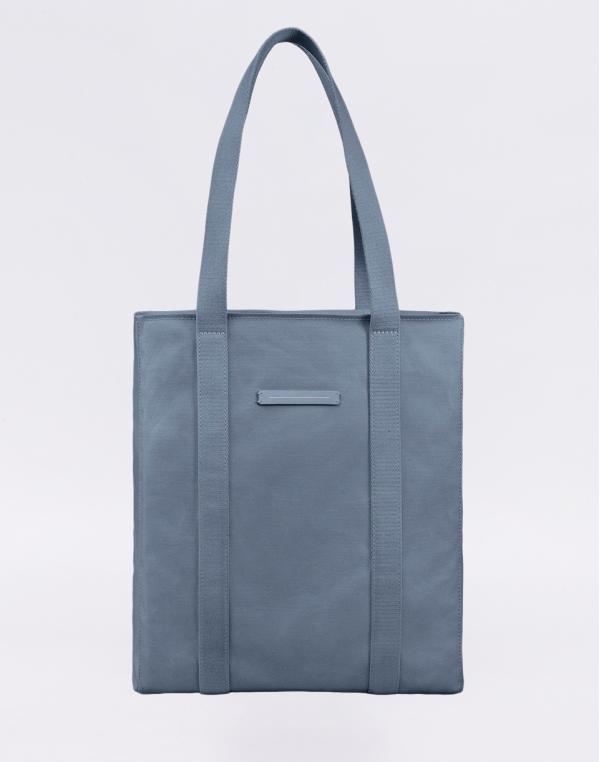 Horizn Studios SoFo Tote Blue Vega
