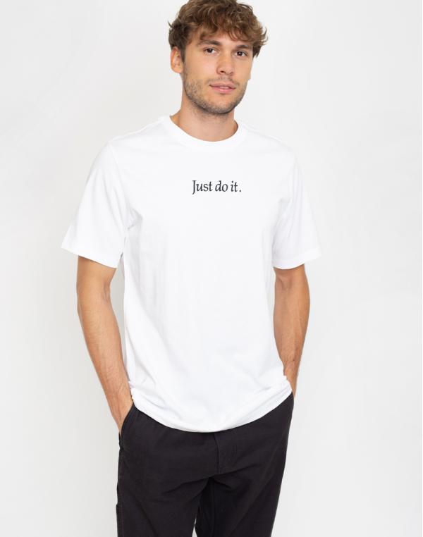 Nike Sportswear White XL
