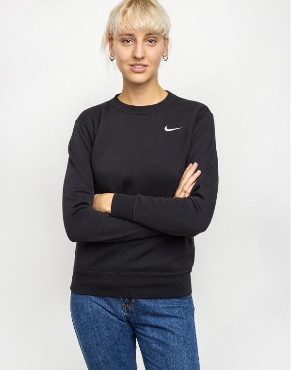 Nike Sportswear Essential Black/White L