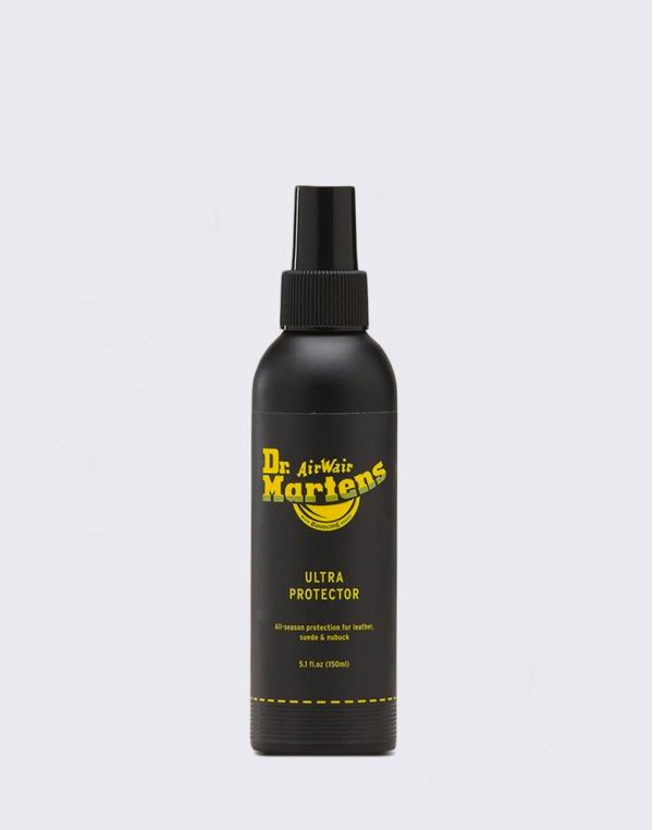 Dr. Martens Spray Ultra Protector