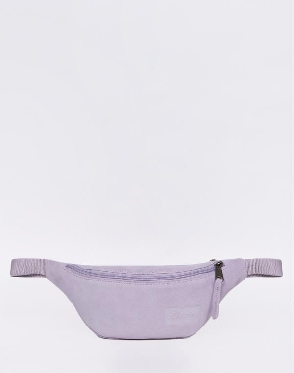 Eastpak Springer Suede Lilac