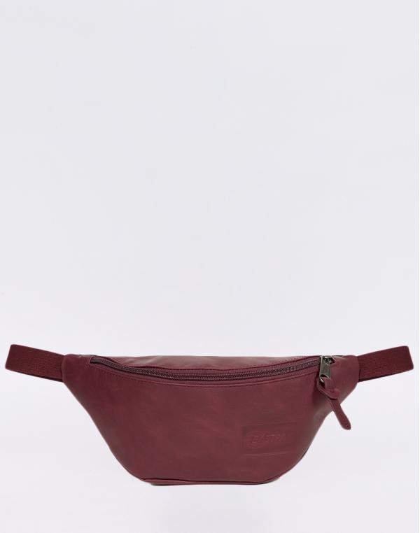 Eastpak Springer Wine Leather