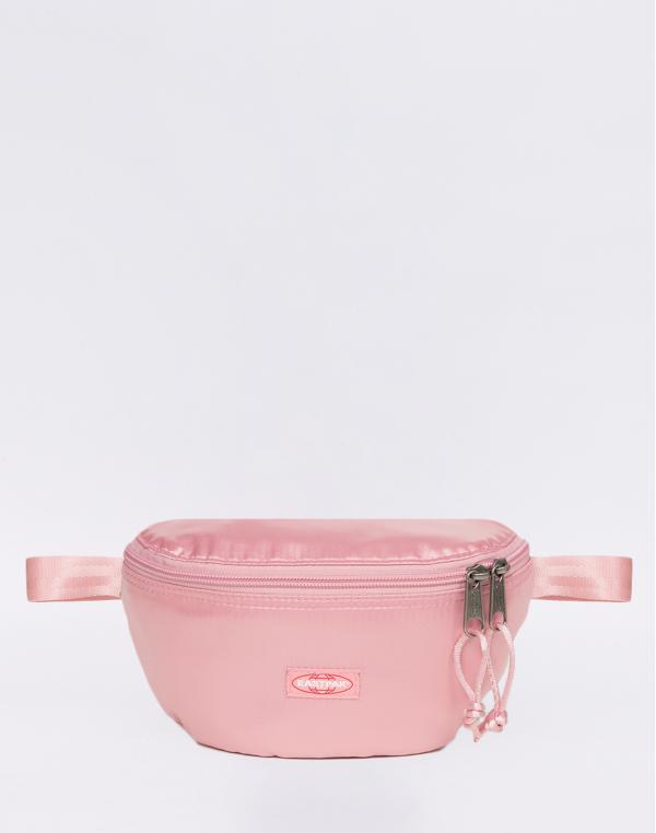 Eastpak Springer Satin Serene