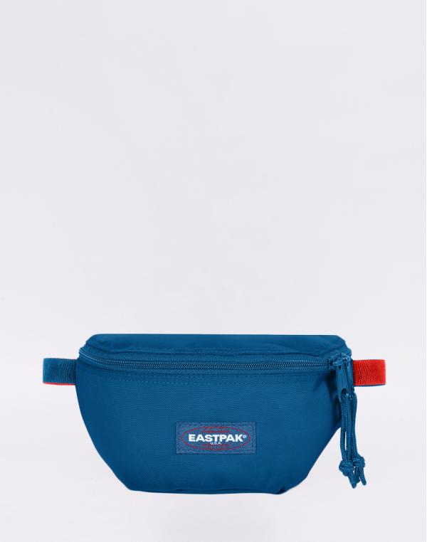 Eastpak Springer Blakout Urban