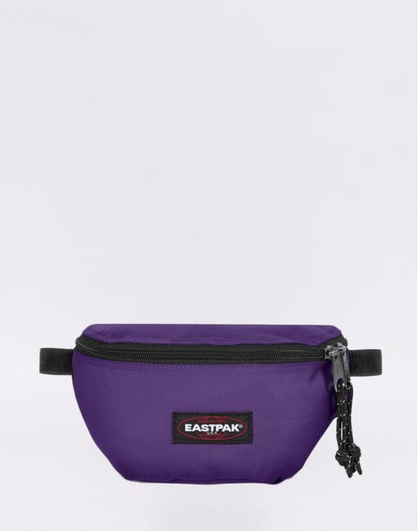 Eastpak Springer Prankish Purple