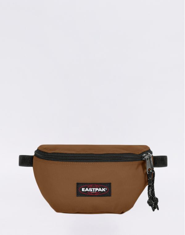 Eastpak Springer Board Brown