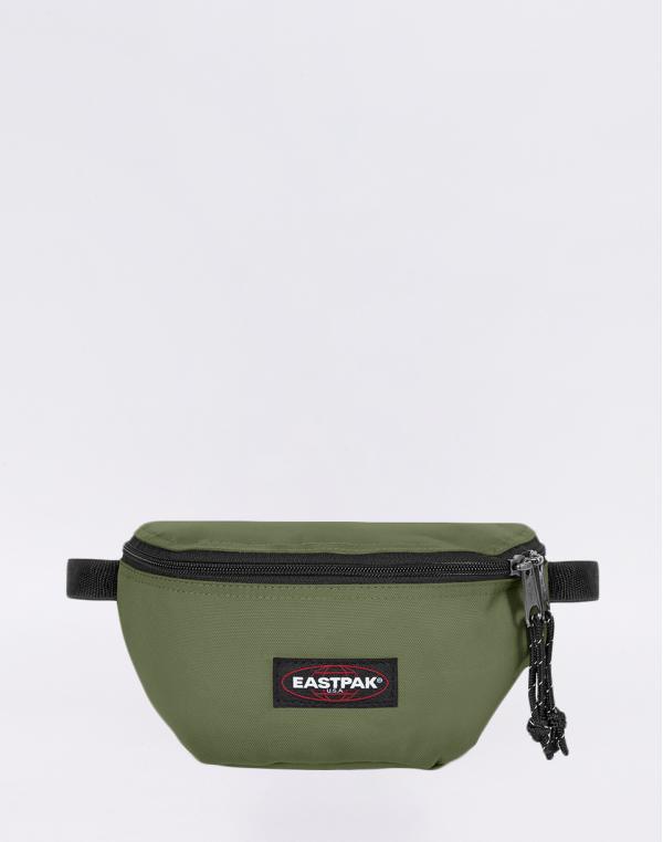 Eastpak Springer Quiet Khaki
