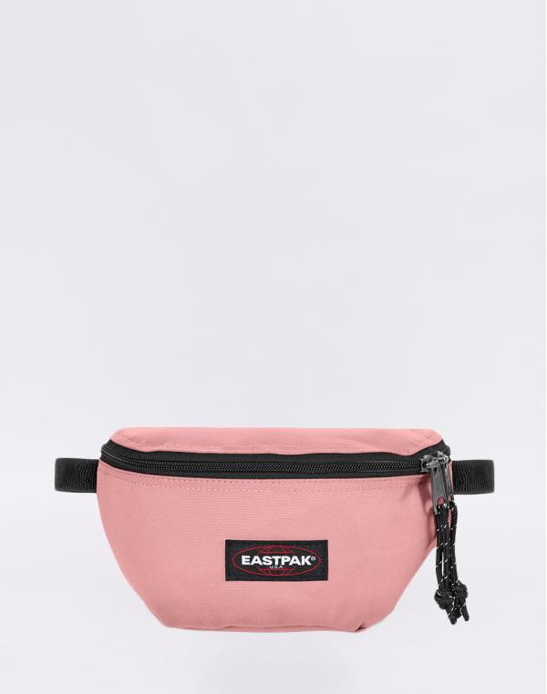 Eastpak Springer Serene Pink