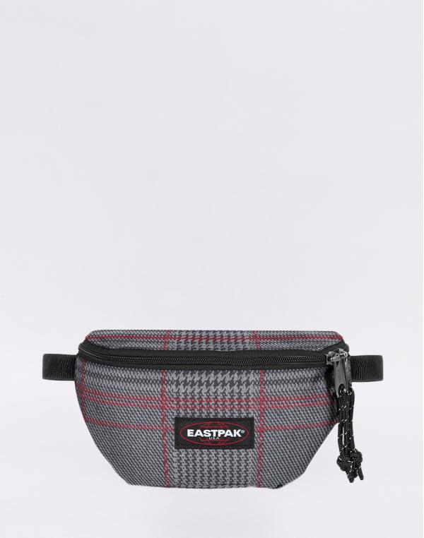 Eastpak Springer Chertan Red