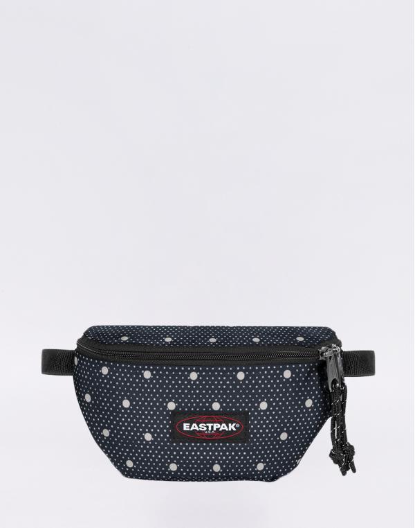 Eastpak Springer Little Dot