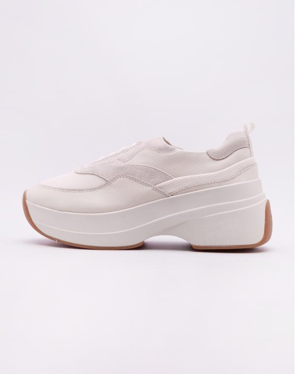 Vagabond Sprint 2.0 Off White 40