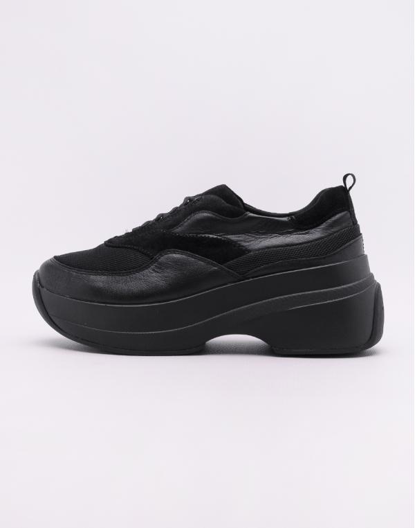 Vagabond Sprint 2.0 Black 36
