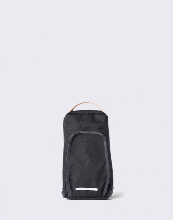 Rawrow Square Sling 600 Cordura Black