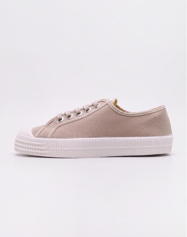 Novesta Star Master Platan 36