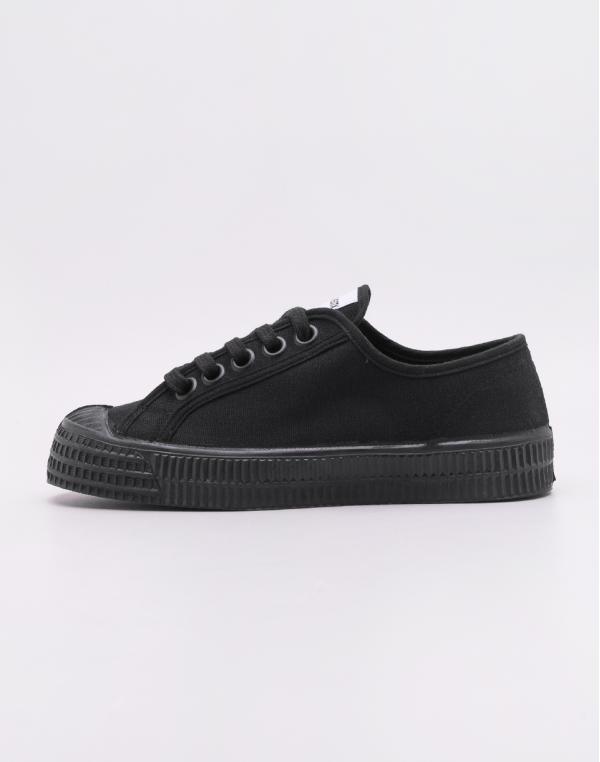 Novesta Star Master All Black 36