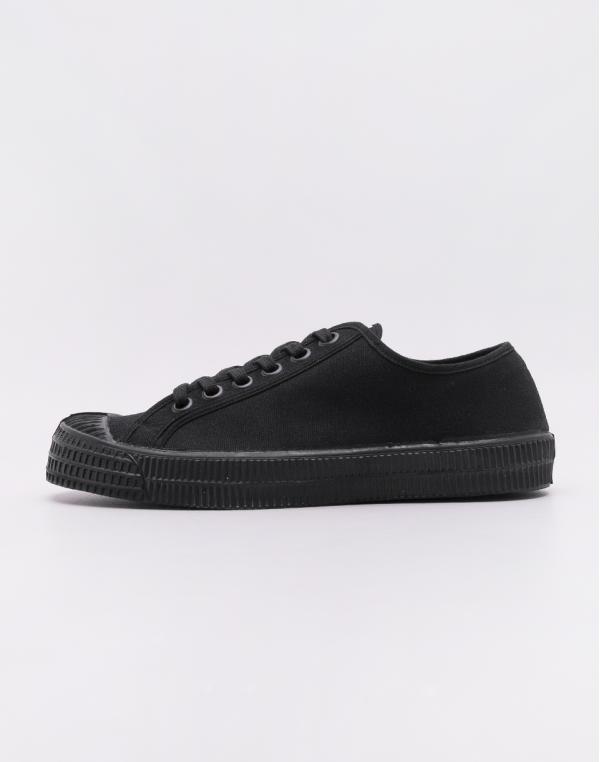 Novesta Star Master All Black 42