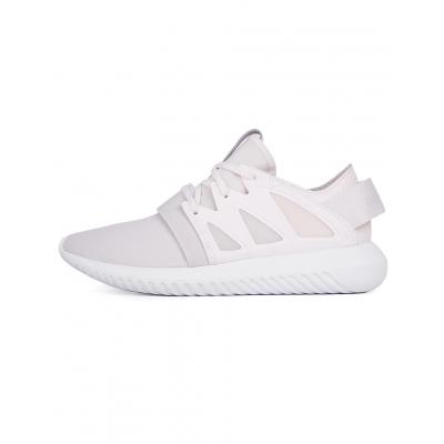 Sneakers - tenisky Adidas Originals TUBULAR VIRAL CWHITE/CWHITE/CWHITE