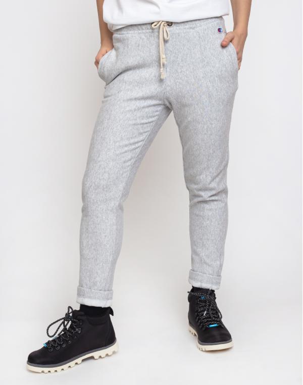 Champion Straight Hem Pants LOXGM L