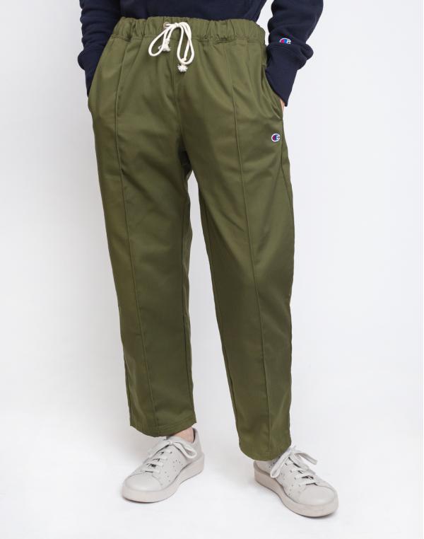 Champion Straight Hem Pants CPO M