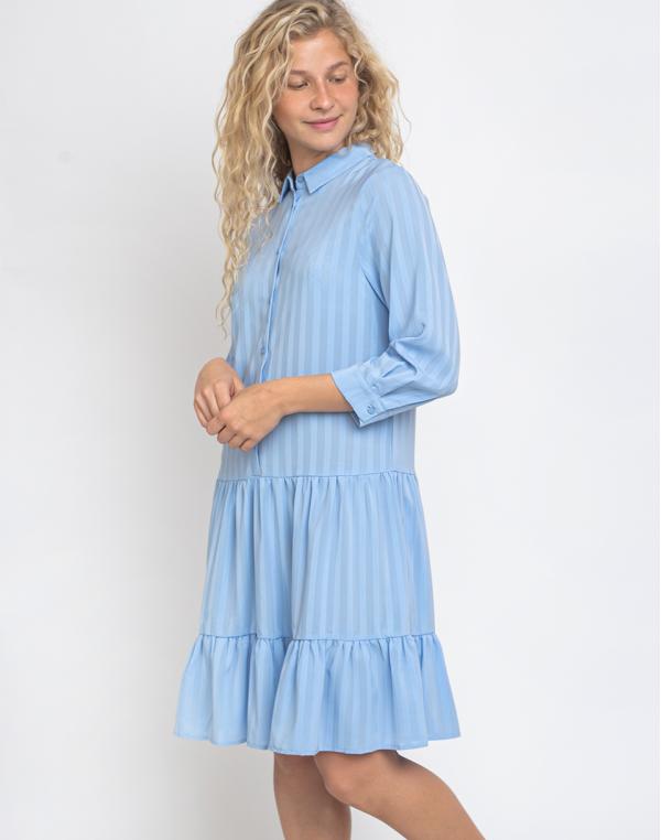 Ichi Stripy Skyway S