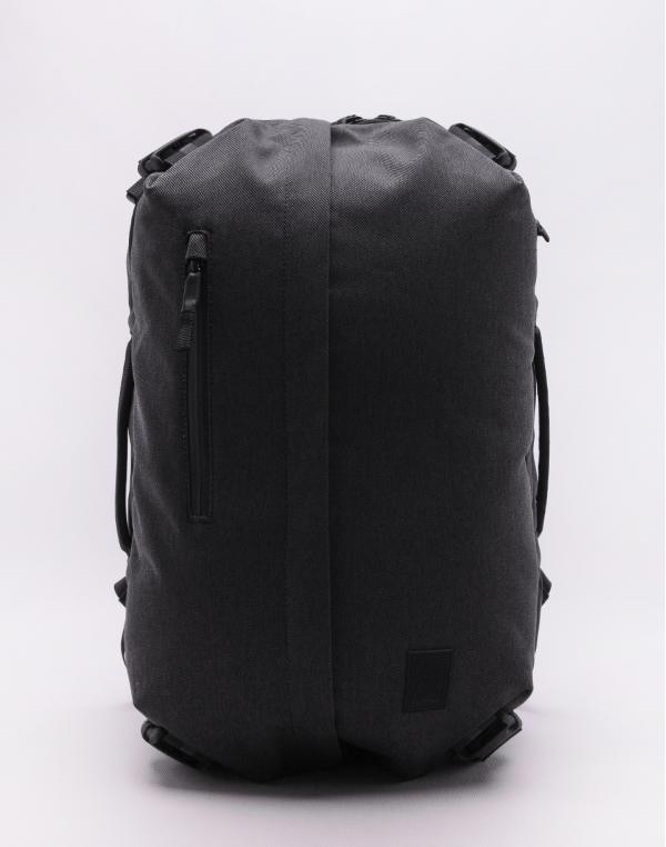 Chrome Industries Summoner Pack Black