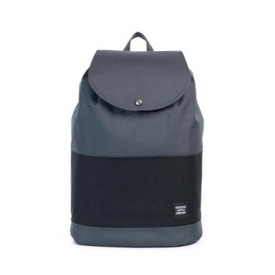 Herschel Supply Co. Reid Backpack Dark Shadow