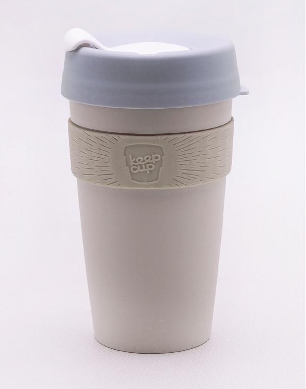 KeepCup Sway L