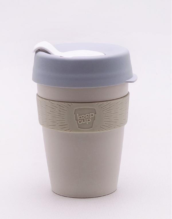 KeepCup Sway M