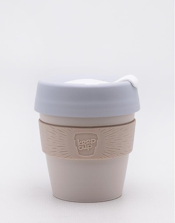 KeepCup Sway S